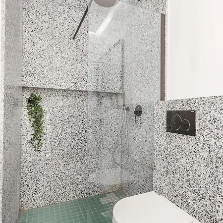 Sleepoo - Cocooning 6 Parigi