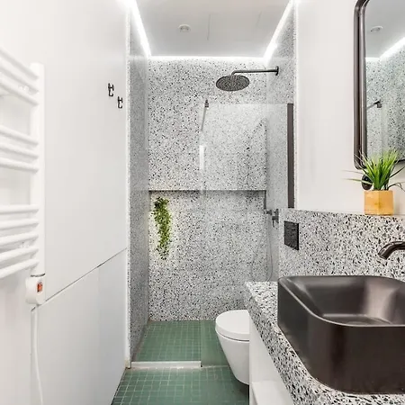 Sleepoo - Cocooning 6