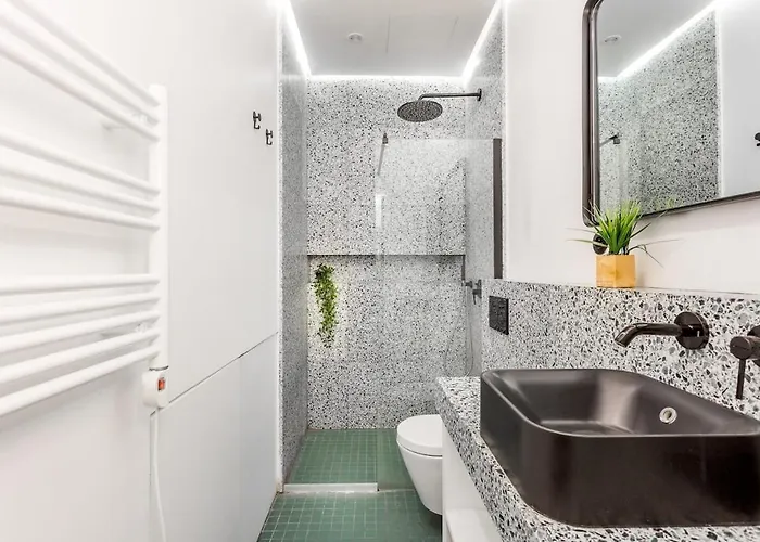 Sleepoo - Cocooning 6