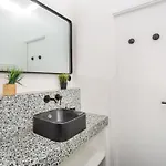 Apartamento Sleepoo - Cocooning 6