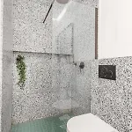 Sleepoo - Cocooning 6 París