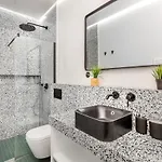 Apartamento Sleepoo - Cocooning 6 *