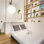 Sleepoo - Cocooning 6