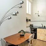 Apartamento Sleepoo - Cocooning 6 París